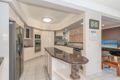Property photo of 12 Kirralee Drive Robina QLD 4226