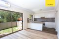 Property photo of 4/16-18 Alverstone Street Riverwood NSW 2210