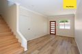 Property photo of 4/16-18 Alverstone Street Riverwood NSW 2210