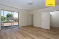 Property photo of 4/16-18 Alverstone Street Riverwood NSW 2210