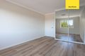 Property photo of 4/16-18 Alverstone Street Riverwood NSW 2210
