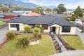 Property photo of 9 Coghlan Court Old Beach TAS 7017