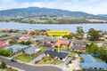 Property photo of 9 Coghlan Court Old Beach TAS 7017