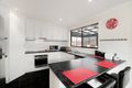 Property photo of 9 Coghlan Court Old Beach TAS 7017