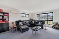 Property photo of 9 Coghlan Court Old Beach TAS 7017