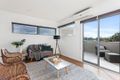 Property photo of 10/3 Pascoe Street Pascoe Vale VIC 3044