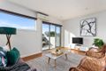 Property photo of 10/3 Pascoe Street Pascoe Vale VIC 3044