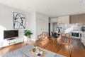 Property photo of 10/3 Pascoe Street Pascoe Vale VIC 3044