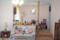 Property photo of 18 Westerly Crescent Heathridge WA 6027