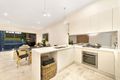 Property photo of 18 Flood Street Leichhardt NSW 2040