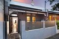 Property photo of 18 Flood Street Leichhardt NSW 2040