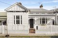 Property photo of 37 Hobbs Street Seddon VIC 3011