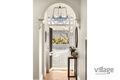 Property photo of 37 Hobbs Street Seddon VIC 3011