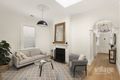 Property photo of 37 Hobbs Street Seddon VIC 3011