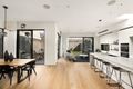 Property photo of 37 Hobbs Street Seddon VIC 3011