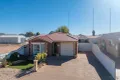 Property photo of 21B Highview Grove Moonta Bay SA 5558