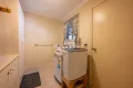 Property photo of 21B Highview Grove Moonta Bay SA 5558