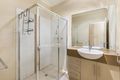 Property photo of 3/83-87 Arnold Street Bendigo VIC 3550