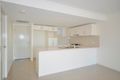 Property photo of 137/23 Robinson Place Kelvin Grove QLD 4059