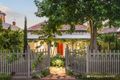 Property photo of 26 Lyndhurst Crescent Hawthorn VIC 3122