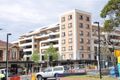 Property photo of 67/45 Rawson Street Auburn NSW 2144