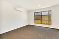 Property photo of 113 Fig Tree Circuit Caboolture QLD 4510