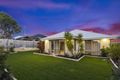Property photo of 23 Current Street Yanchep WA 6035