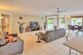 Property photo of 37 Waterbrooke Circuit Drewvale QLD 4116