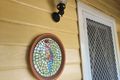 Property photo of 229 Armstrong Street South Ballarat Central VIC 3350