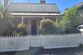 Property photo of 229 Armstrong Street South Ballarat Central VIC 3350