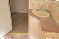 Property photo of 229 Armstrong Street South Ballarat Central VIC 3350