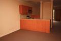 Property photo of 21 Castle Street Adelaide SA 5000
