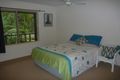 Property photo of 25 Belleden Place Cooroy QLD 4563