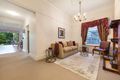 Property photo of 5 Junction Road Surrey Hills VIC 3127