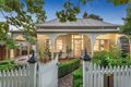 Property photo of 5 Junction Road Surrey Hills VIC 3127