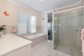 Property photo of 12 Kirralee Drive Robina QLD 4226