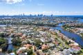 Property photo of 12 Kirralee Drive Robina QLD 4226