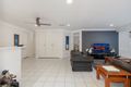 Property photo of 12 Kirralee Drive Robina QLD 4226