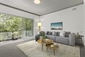 Property photo of 3/113 Alison Road Randwick NSW 2031