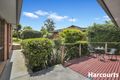 Property photo of 5 Alder Place Warragul VIC 3820