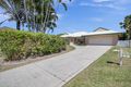 Property photo of 11 Michael Court Ooralea QLD 4740