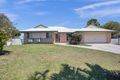 Property photo of 11 Michael Court Ooralea QLD 4740