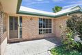 Property photo of 11 Michael Court Ooralea QLD 4740
