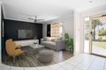 Property photo of 11 Michael Court Ooralea QLD 4740