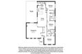 Property photo of 45 Agora Boulevard Ferntree Gully VIC 3156
