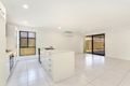 Property photo of 113 Fig Tree Circuit Caboolture QLD 4510