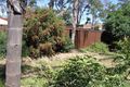 Property photo of 79 Oleander Crescent Riverstone NSW 2765