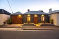 Property photo of 4 Crown Street Launceston TAS 7250