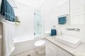Property photo of 69 Tasman Street Kurnell NSW 2231