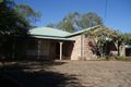 Property photo of 24 Gregory Street Wulkuraka QLD 4305